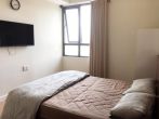 Masteri Thao Dien 1 bedroom with balcony for rent thumbnail