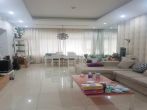 Apartment with 2 bedrooms in Binh Thanh district thumbnail