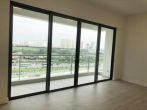 Two bedrooms apartment for rent in Gateway Thao Dien District 2 thumbnail