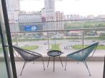 Apartment with 2 bedrooms, close to international schools. thumbnail