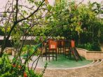 Apartment in City Garden - Binh Thanh district thumbnail