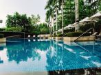 For rent apartment 1 bedroom, swimming pool thumbnail