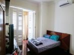 For rent apartment 3 bedrooms in The Manor Binh Thanh district thumbnail
