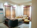 For rent apartment 3 bedrooms in The Manor Binh Thanh district thumbnail