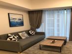 Cozy apartment for rent in Gateway Thao Dien District 2 thumbnail