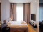 Gateway Thao Dien for rent 3 bedrooms thumbnail