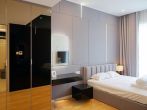 Gateway Thao Dien for rent 3 bedrooms thumbnail