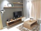 Masteri Thao Dien for rent modern and fully furniture thumbnail
