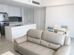 For rent in District 2, 2 bedrooms, close to Sai Gon bridge thumbnail