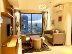 Masteri Thao Dien apartment for rent, District 2. thumbnail
