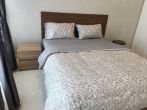 2 bedrooms apartment in City Garden - Binh Thanh district thumbnail