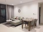 For rent 1 bedroom in City Garden - Binh Thanh district thumbnail