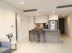 For rent cozy apartment in Binh Thanh district thumbnail