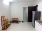 High floor apartment for rent 1 bedroom,close to District 1 thumbnail