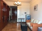 Apartment close to the center district 1, gym, pool, full aminities inside for rent thumbnail