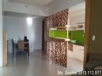 River view apartment – fully furniture – Thao Dien area for rent thumbnail