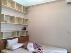 For rent apartment large living room, closed kitchen, fully furniture thumbnail