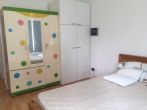 For rent apartment large living room, closed kitchen, fully furniture thumbnail