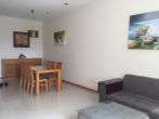 For rent apartment convenient traffic in Binh Thanh District  thumbnail