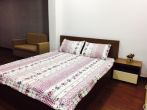 Apartment for rent right in Downtown, Ly Tu Trong street district 1 thumbnail