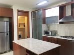 Apartment for rent close to Bitexco tower, Thu Thiem tunnel thumbnail