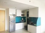 2 bedrooms apartment for rent with balcony in Thao Dien area thumbnail