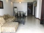 The Manor apartment for rent in Binh Thanh district thumbnail