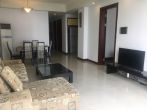 The Manor apartment for rent in Binh Thanh district thumbnail