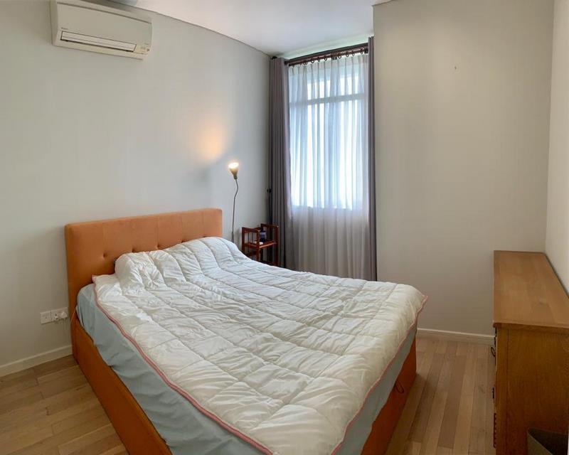 City Garden apartment for rent | 1 bedroom | best price