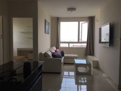 For rent Riverside 90 apartment, close to District 1