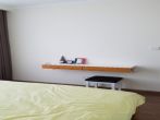 For lease apartment with 1 bedroom at Vinhome Central Park, Binh Thanh District thumbnail