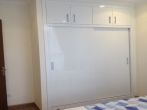 Apartment with nice view, 1 bedroom, big riverside park, close to Dist 1 thumbnail