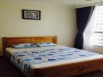 Apartment with nice view, 1 bedroom, big riverside park, close to Dist 1 thumbnail