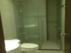 Apartment with nice view, 1 bedroom, big riverside park, close to Dist 1 thumbnail