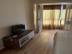 Two bedrooms apartment, full furniture, convenient traffic in The Manor, Binh Thanh dist thumbnail