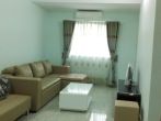 Apartment with 2 bedrooms, 620 usd/month, full furniture for rent thumbnail