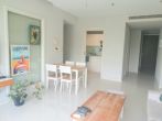 Modern apartment in City Garden for rent, convenient to District 1 thumbnail