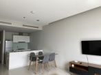 For rent luxurious 1-bedroom apartment in City Garden thumbnail