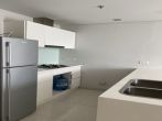 For rent luxurious 1-bedroom apartment in City Garden thumbnail