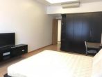 Fully furniture, 2 bedrooms in Binh Thanh district thumbnail