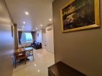 Riverside 90 apartment, 2-bedroom with nice furniture for rent thumbnail