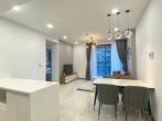 Apartment for rent with 2 bedrooms in Sunwah Pearl thumbnail