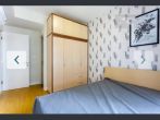 Masteri Thao Dien for rent high floor, close to international school thumbnail
