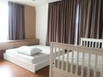 Penthouse The Manor for rent 3 bedroom in Binh Thanh district thumbnail