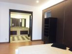 Penthouse The Manor for rent 3 bedroom in Binh Thanh district thumbnail