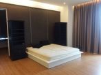 Penthouse The Manor for rent 3 bedroom in Binh Thanh district thumbnail