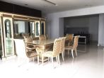 Penthouse The Manor for rent 3 bedroom in Binh Thanh district thumbnail