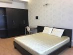 Fully furniture, 2 bedrooms in Binh Thanh district thumbnail