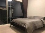 Gateway Thao Dien for rent modern and fully furniture thumbnail