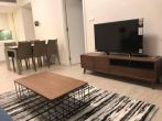 Gateway Thao Dien for rent modern and fully furniture thumbnail